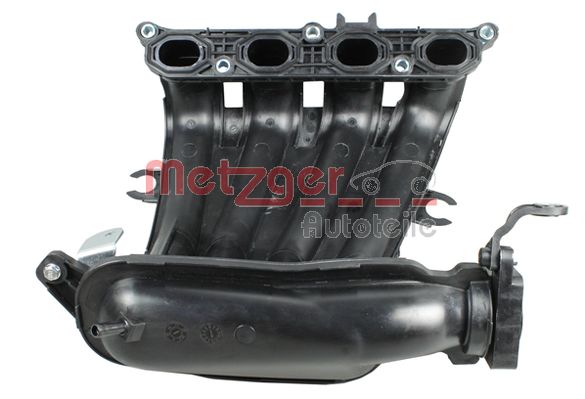 METZGER 2100050 Saugrohrmodul